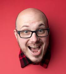 About Deck the Hallmark