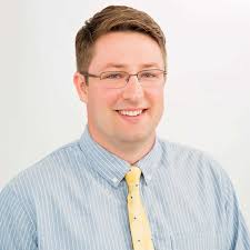 Hallowell, ME Real Estate Agents