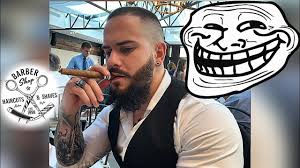 La formation de barbier se déroulera sur 1 jour et sera effectuée par bastien ortiz formateur pour raphaël perrier. La Verite Sur Le Cap Coiffure Devenir Barbier Youtube