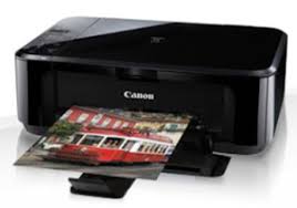 Find all printer and scanner driver for canon here. Canon Pixma Mg2255 Driver Download Canon Driver Support
