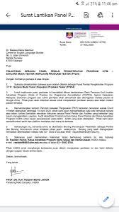 Ms * melaksanakan prosedur pengiktirafan gender yang sah bagi membolehkan golongan transgender menukar nama dan jantina yang tertera dalam kad pengenalan mereka berdasarkan pengesahan. ð•„ð•'ð•ð•šð•¤ð•¤ð•' ð•„ð•'ð•£ð•šð•' ð•„ð•'ð•™ð•žð•¦ð•• On Twitter Thank You For The Opportunity Uitmofficial Will Do My Best For The Entrusted Amanah And Trust Virtualaudit Browniepointsforsunwayu Myrapoints Mqaaudit Academiclife Https T Co Xonocjmosq