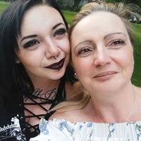 A Gift of Poison (Brontë Sisters Mystery, #4) by Bella Ellis