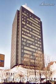 Agentur für arbeit hagen 58080 hagen. Arbeitsamt Hagen 129642 Emporis