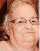 Wanda Sue Bowling Conway, 79, Clifton
