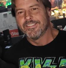 Notice new audio touches in KISS album?