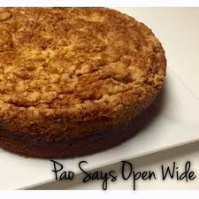 Oh my goodness, the brie (slather it on a wheel of 1 pkg. Move Over Pumpkin Pie Pumpkin Layer Cake Pao Says Open Wide