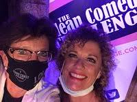 Third Coast Comedy Club