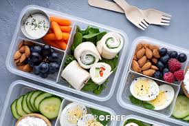 Jedlo na cestách lacno: Stravovanie s minimálnym rozpočtom