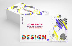 Explore more than 13,000 business cards to create a professional identity in any field. 13 Of The Best Free Business Card Templates Creative Bloq