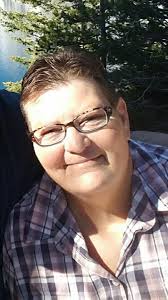 Katherine J Williams Obituary