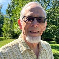 Corey Seymour's Instagram, Twitter & Facebook