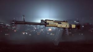 With the new pc patch today most naval strike assignment weapons are unlockable. Light Machine Guns Weapons Battlefield 4 Game Guide Walkthrough Gamepressure Com