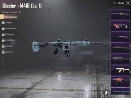 فعل الجرس و اضعط على الايك للمزيد من فيديهات تحديات و الترفيه شكرا على الدعم : Ø·Ø±ÙŠÙ‚Ø© Ø§Ù„Ø­ØµÙˆÙ„ Ø¹Ù„ÙŠ Ø§Ù„Ø§Ù… ÙÙˆØ± Ø§Ù„Ø«Ù„Ø¬ÙŠ Ø¨Ø­ÙŠÙ„Ø© Ø°ÙƒÙŠØ© 2021