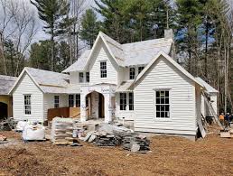 Check spelling or type a new query. Love Watching The Progress Of The Ramble Biltmore Forest Facebook