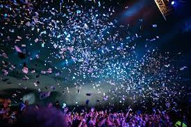 22,461 best music background free video clip downloads from the videezy community. Music Event Pictures Download Free Images On Unsplash