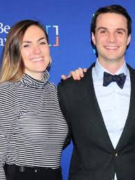 The Joel Bristol Associates