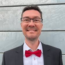 Joakim (22) fikk anmerkning for truende atferd: