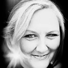 It's so hard to say goodbye to these 24 Mason employees who each made a  difference in the lives of our community's children. Please join us in  wishing all of these folks