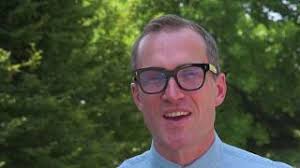 PhD SUMMER SCHOOL 2019