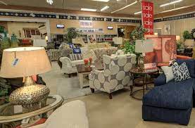 Maybe you would like to learn more about one of these? Home Sofas Unlimited Mechanicsburg Pa