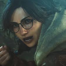 PSA: If Monster Hunter Wilds is crashing, try turning off frame generation 