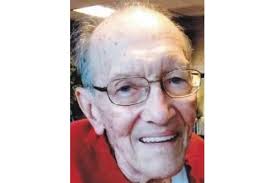 Didier Noble Obituary (2015)