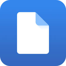 Windows 10, 8/8.1, 7 (sp1 or later) download. File Viewer For Android 4 0 Apk Download By Sharpened Productions Apkmirror