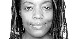 Tsitsi dangarembga was born in 1959 in mutoko, zimbabwe. Tsitsi Dangarembga Alchetron The Free Social Encyclopedia