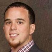 Mario Andreozzi Email & Phone Number