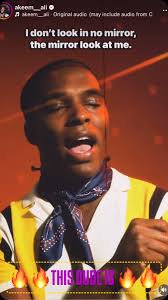 🤯🤯BIRMINGHAM IS ABOUT TO GET FLYER , @akeem__ali is Bringing The Vibes  Back!! , TSHIRT CONCERT ,