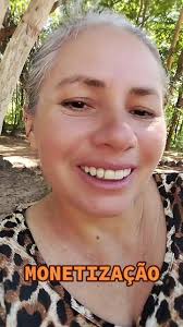 MARI SILVA ( Oficial 🇧🇷 🚀) (@mari.silva8555)