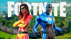 Free v bucks codes in fortnite battle royale chapter 2 game, is verry common question from all players. Fortnite Players Want Epic To Nerf This Pay To Win Skin Charlie Intel