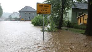 We did not find results for: Unwetter Uberfluten Strassen Uber Hundert Fluge In Frankfurt Gestrichen Stern De