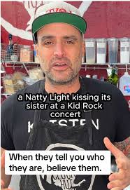 My Cluck Hut (@mycluckhut)’s videos with original sound