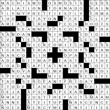 Start of an iconic jfk quote crossword clue answers, solutions for the popular game la times crossword. 0609 19 Ny Times Crossword 9 Jun 19 Sunday Nyxcrossword Com