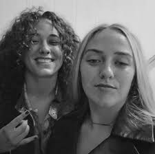 tessa jacobs (@tessa.jacobs2) • Instagram photos and videos