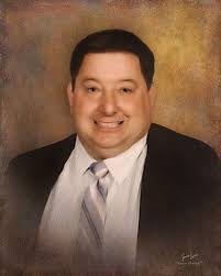 Kenneth Bent's Instagram, Twitter & Facebook