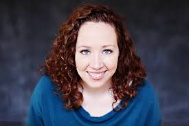 SYTYCA: Meet the Judges and Host!