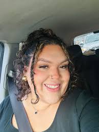 Babysitter available in Abington area