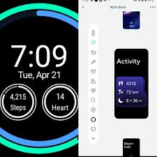 You can create a post on reddit in a few simple steps. Wyze Band Steps Compare Favorably With My Wearos Watch Wyzecam