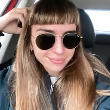 IDCOMDID (@idcomdid)