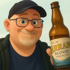 I need a petrol cap with the tether for a 2002 E51. Does anyone have one?