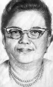 Ilustre poeta de Yucatán