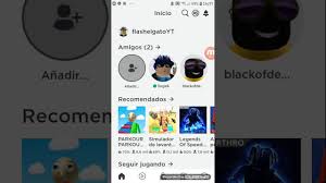 Hacks, call of duty hacks, gunz hacks, quake live hacks, wolfteam hacks, america's army hacks, battlefield 2/2142 hacks, battlefield heroes hacks. Meme 2 5 Roblox Remove Guest By Jackmeme5556 On Deviantart 2 Player Ninja Tycoon Script Pastebin
