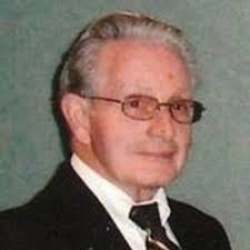 Art Hess Obituary January 14, 2008