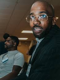 Bryant Long MS (@bryant_long2) • Instagram photos and videos