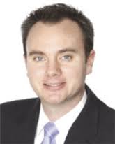 Wading River, NY, Attorneys Near Me