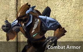 Nov 10, 2021 · halo 4 armor unlocks halo 4 offers a host of customizability options for players to create their own distinct spartan in the game's multiplayer modes, otherwise known as infinity multiplayer. Armor Permutation Guide Elite Armor Permutations