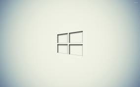 A collection of the top 35 white aesthetic laptop wallpapers and backgrounds available for download for free. White Windows Wallpapers Top Free White Windows Backgrounds Wallpaperaccess