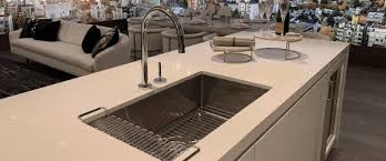 Con la garantía de 25 años que ofrece cosentino. Que Elegir Encimeras De Granito O Silestone Diferencias Y Ventajas